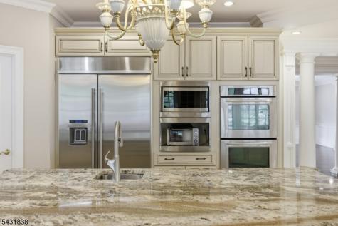 1294 Waterloo Road Allamuchy NJ 07874
