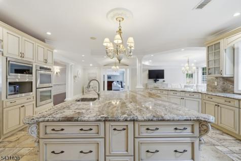 1294 Waterloo Road Allamuchy NJ 07874