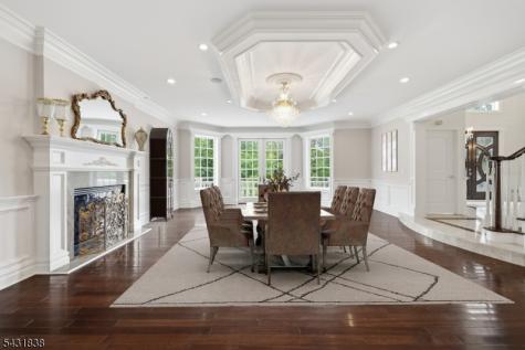 1294 Waterloo Road Allamuchy NJ 07874