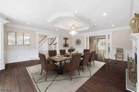 1294 Waterloo Road Allamuchy NJ 07874