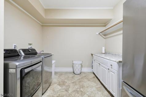 1294 Waterloo Road Allamuchy NJ 07874