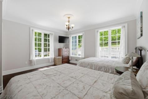 1294 Waterloo Road Allamuchy NJ 07874