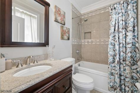 1294 Waterloo Road Allamuchy NJ 07874