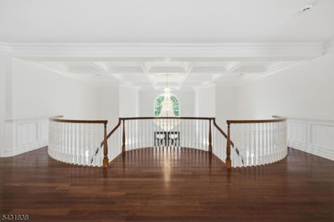 1294 Waterloo Road Allamuchy NJ 07874