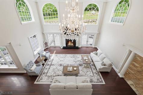 1294 Waterloo Road Allamuchy NJ 07874