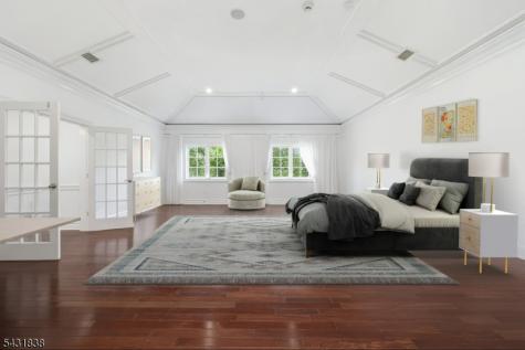 1294 Waterloo Road Allamuchy NJ 07874