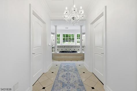 1294 Waterloo Road Allamuchy NJ 07874
