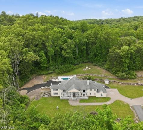 1294 Waterloo Road Allamuchy NJ 07874