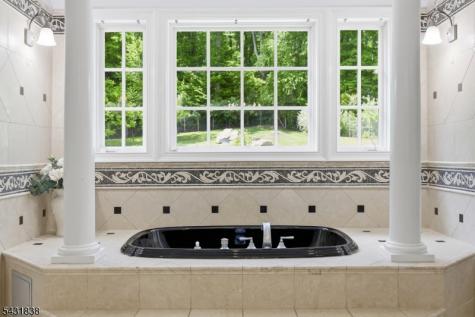1294 Waterloo Road Allamuchy NJ 07874