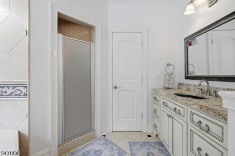 1294 Waterloo Road Allamuchy NJ 07874
