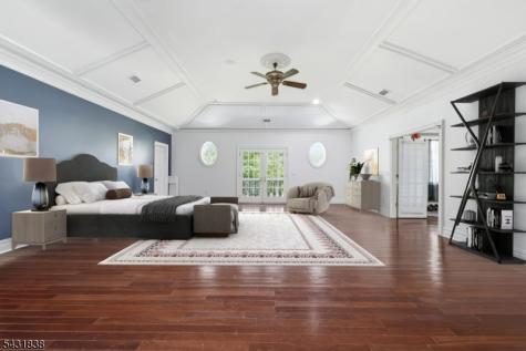 1294 Waterloo Road Allamuchy NJ 07874