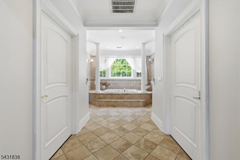 1294 Waterloo Road Allamuchy NJ 07874