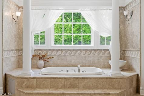 1294 Waterloo Road Allamuchy NJ 07874