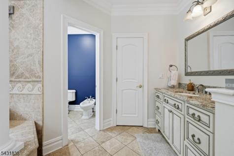 1294 Waterloo Road Allamuchy NJ 07874