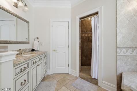 1294 Waterloo Road Allamuchy NJ 07874