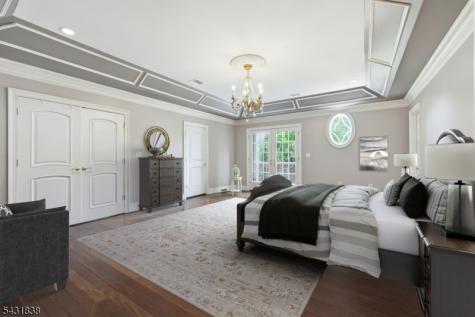 1294 Waterloo Road Allamuchy NJ 07874
