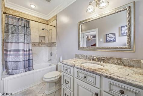 1294 Waterloo Road Allamuchy NJ 07874