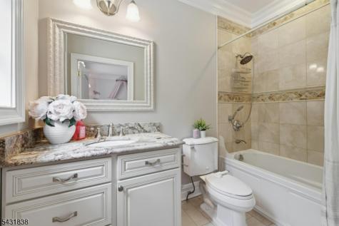1294 Waterloo Road Allamuchy NJ 07874