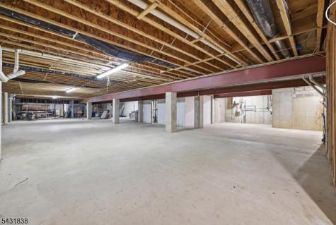 1294 Waterloo Road Allamuchy NJ 07874