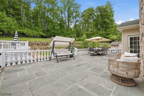 1294 Waterloo Road Allamuchy NJ 07874
