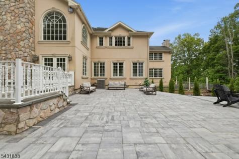 1294 Waterloo Road Allamuchy NJ 07874