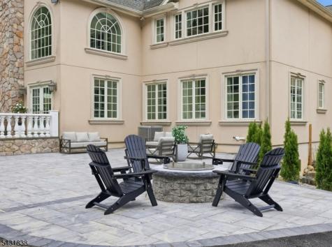 1294 Waterloo Road Allamuchy NJ 07874