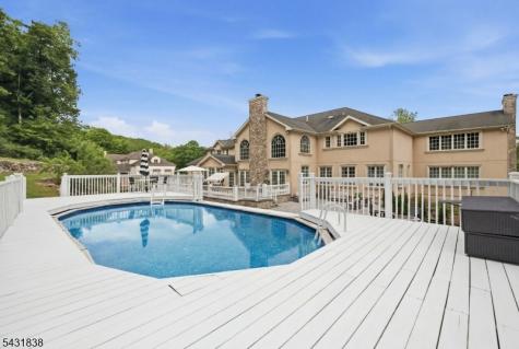 1294 Waterloo Road Allamuchy NJ 07874