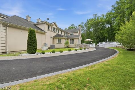 1294 Waterloo Road Allamuchy NJ 07874
