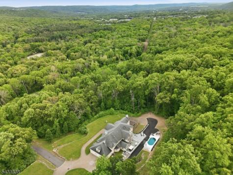 1294 Waterloo Road Allamuchy NJ 07874