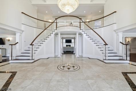 1294 Waterloo Road Allamuchy NJ 07874