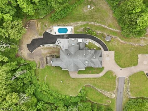 1294 Waterloo Road Allamuchy NJ 07874