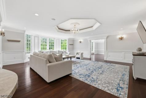 1294 Waterloo Road Allamuchy NJ 07874