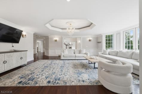 1294 Waterloo Road Allamuchy NJ 07874