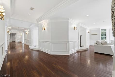 1294 Waterloo Road Allamuchy NJ 07874