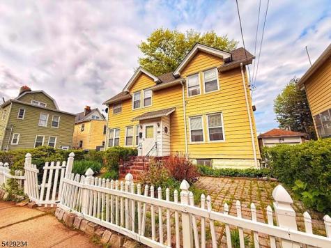 102 State Street Bloomfield NJ 07003