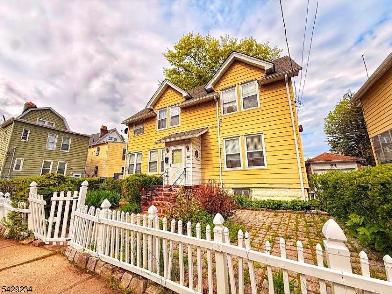 102 State Street Bloomfield NJ 07003