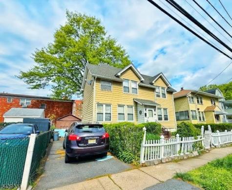 102 State Street Bloomfield NJ 07003
