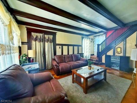 102 State Street Bloomfield NJ 07003