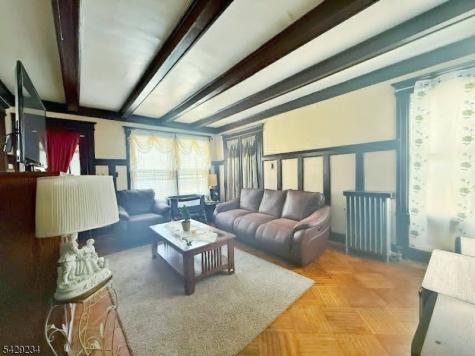 102 State Street Bloomfield NJ 07003