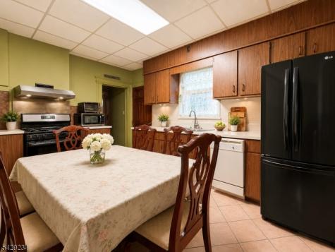 102 State Street Bloomfield NJ 07003