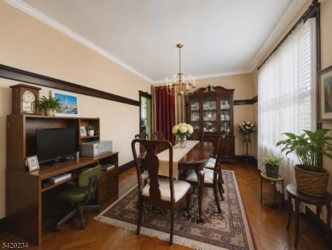 102 State Street Bloomfield NJ 07003