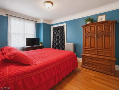 102 State Street Bloomfield NJ 07003