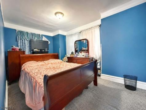 102 State Street Bloomfield NJ 07003
