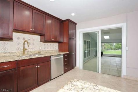 96 Wilson Avenue Wayne NJ 07470