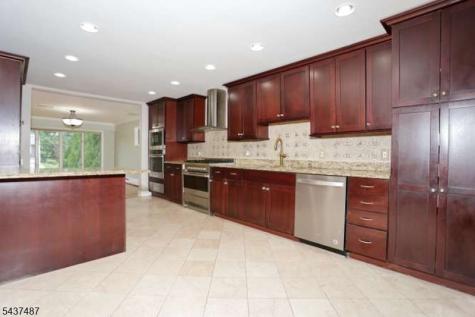 96 Wilson Avenue Wayne NJ 07470