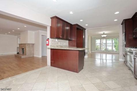 96 Wilson Avenue Wayne NJ 07470
