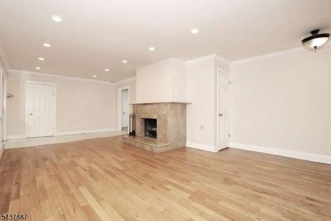 96 Wilson Avenue Wayne NJ 07470