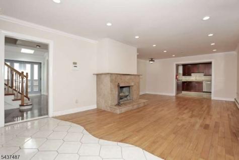 96 Wilson Avenue Wayne NJ 07470
