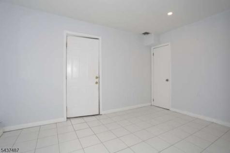 96 Wilson Avenue Wayne NJ 07470