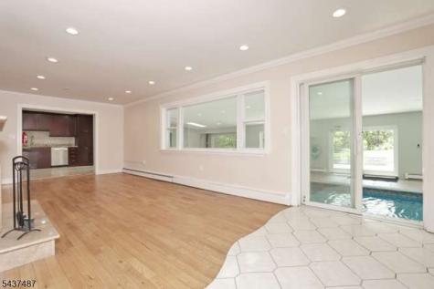 96 Wilson Avenue Wayne NJ 07470